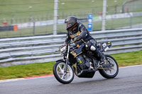 brands-hatch-photographs;brands-no-limits-trackday;cadwell-trackday-photographs;enduro-digital-images;event-digital-images;eventdigitalimages;no-limits-trackdays;peter-wileman-photography;racing-digital-images;trackday-digital-images;trackday-photos